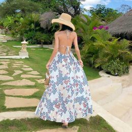 Buy Thailand Casual Dresses Online Shopping at DHgate.com