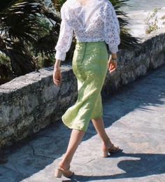 fishtail skirt nz