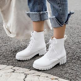 Botas Jovenes Oferta Online | DHgate.com