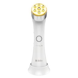 Superb Radio frequency machine beauty device whitening skin beauty device meso therapy exfoliation best sale