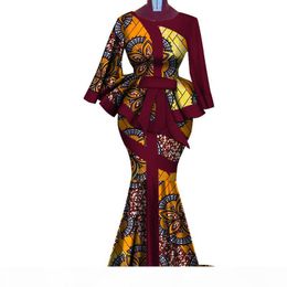 traditional two piece for ladies