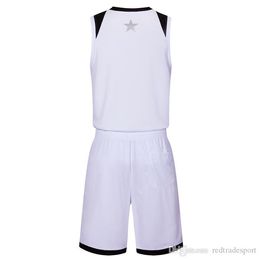 blank white basketball jersey