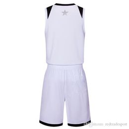 blank white basketball jersey