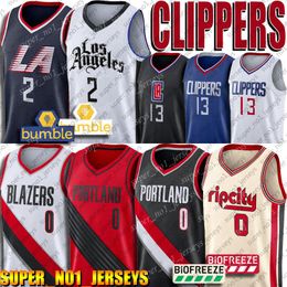 damian lillard jersey nz