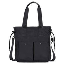 nylon tote bag australia