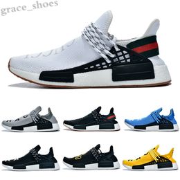 pharrell williams shoes australia