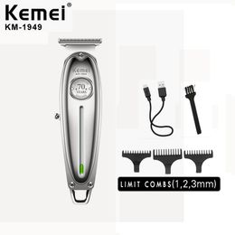 electric hair clippers nz