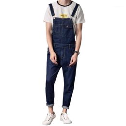 mens denim bib and brace overalls australia