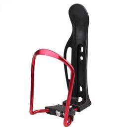 r Bike Bottle Cage MTB Bicycle Accessories Ultra Light Mountain Road Bike Water Cup Rack Outdoor Sports