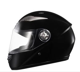 electric motorcycle helmet male battery car helmet female four seasons winter full face antifog warm helmet1357A