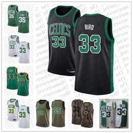 boston celtics youth jersey uk