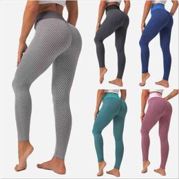 Push Up Tiktok Leggings Woman Tights Sport Running Gym Yoga Pants Female High Waist Anti Cellulite Butt Lift Leggins Fitness H1221