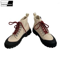 Zapatos De Seguridad Para Damas Oferta Online | DHgate.com