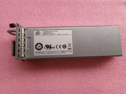 Computer Power Supplies ES5M0PSD1700 for Huawei S5700 S6700 Series Switches