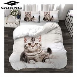 Cat Sheets Twin Canada Best Selling Cat Sheets Twin From Top Sellers Dhgate Canada