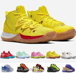 Zapatos Irving Oferta Online | DHgate.com