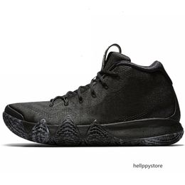 drew shoes australian distributor