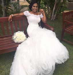 African wedding dresses uk Clearance