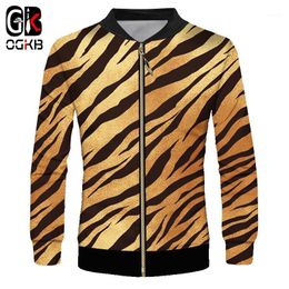 leopard print jacket australia