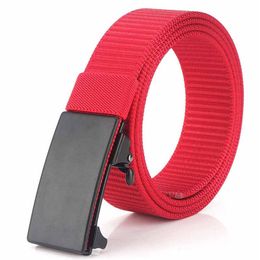 Belts Mens Belt Fashion Belts Men Leather Black Women Gold Buckle Womens Classic Casual with brown Box canvas 133
