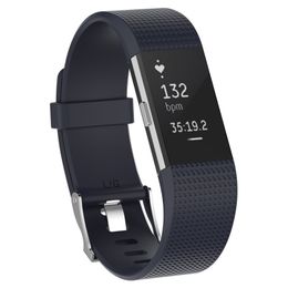 fitbit replacement strap nz