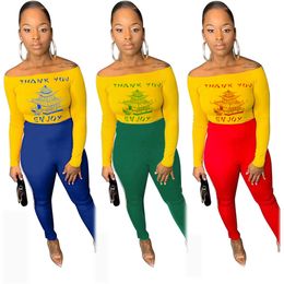 Aliexpress Nz Buy New Aliexpress Online From Best Sellers Dhgate New Zealand