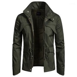 Giacche European Designer Brand Uomo per la molla importato Giacca da uomo casual e cappotto Plus Size 4xl Overcoats Maschio B1451