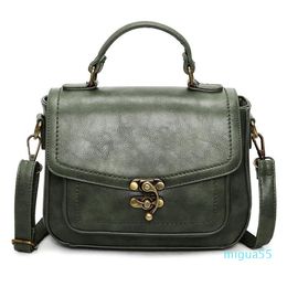 Cross Body Amberler Women Shoulder Bag PU Leather Small Handbags Ladies Crossbody Messenger Bags Casual Female Travel