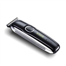 professional hair trimmer beard car trimer for men USB electric stubble edge razor cutter hair cutting machine haircut