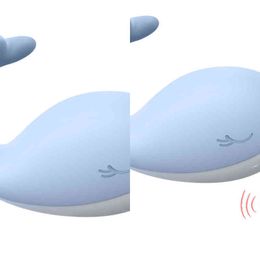 NXY Vagina Balls Vibrators for Women Masturbation Vibrating Egg Remote Control Vibrator Sex Toy Tools Machine1211