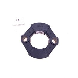 2pcs/lot CF-A-002A/AS alternative CentaFlex size 02A/02AS rubber coupling element