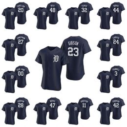 detroit tigers jersey uk