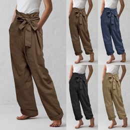 plus size palazzo trousers uk