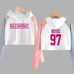 Pink Rose Brand Clothing Oferta Online | DHgate.com