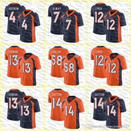 denver broncos jersey uk