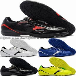 mizuno new zealand