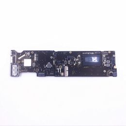 820-00165-A/02 820-00165 motherboard i5 1.6 Ghz 8GB for Macbook Air A1466 Notebook Laptop Logic board