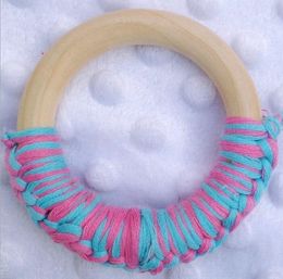 wooden teething rings australia