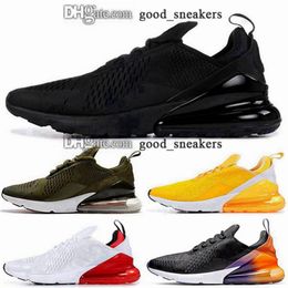 dhgate air max 270