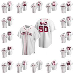 red sox jersey uk