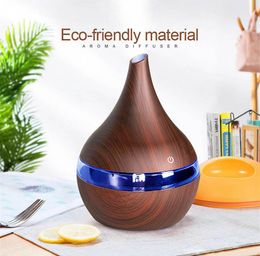 Mini Humidificador de Aire USB Portable Deer Blanco Pink Conejo Humidificador USB En Forma de Aromaterapia Aromaterapia Difusor de Aceite Esencial Lindo Aroma Mist Maker Purificador de Aire