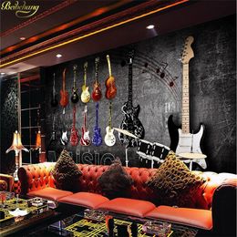 wallpapers Music Wall Murals Uk uk dhgate com