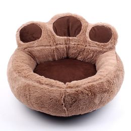 teddy beds online
