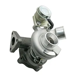 High quality TF035 turbocharger 49135-02920 4913502920 49135-02910 49135- 02912 for Mitsubishi Pajero