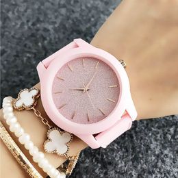 Crocodile Quartz Wrist watches for Women Men Unisex with Animal Style Dial Silicone strap Watch Clock LA09277U
