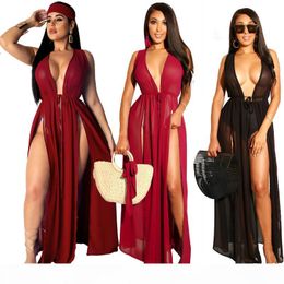 evening cardigans australia