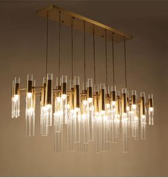 led Postmodern Iron Glass Customized LED Lamp LED Light.Pendant Lights.Pendant Lamp.Pendant light For Dinning Room Foyer