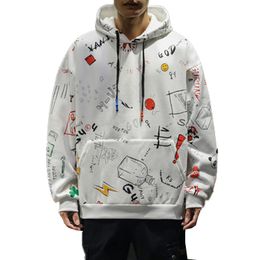 Sudaderas Amarillas Para Mujer. Oferta Online | DHgate.com