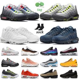Tiktok 95 Max Sneakers 2022 en venta en DHgate. Com