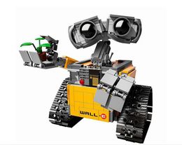 Shop Wall E Toys Uk Wall E Toys Free Delivery To Uk Dhgate Uk Shop Wall E Toys Uk Wall E Toys Free Delivery To Uk Dhgate Uk